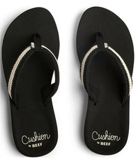 Reef - Women's Baja Maria Flat Sandals