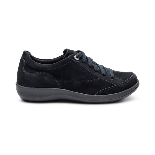 Aetrex - Women's Dahlia Lace-up Oxford