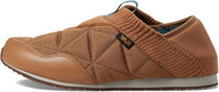 Teva - Men's Reember Slip-on Shoe