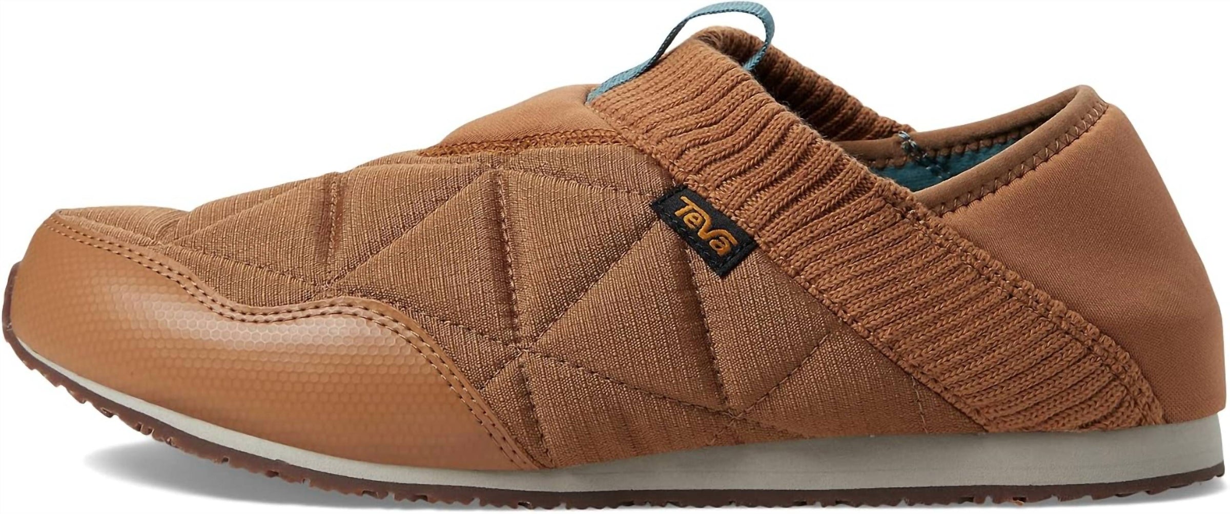 Teva - Men's Reember Slip-on Shoe