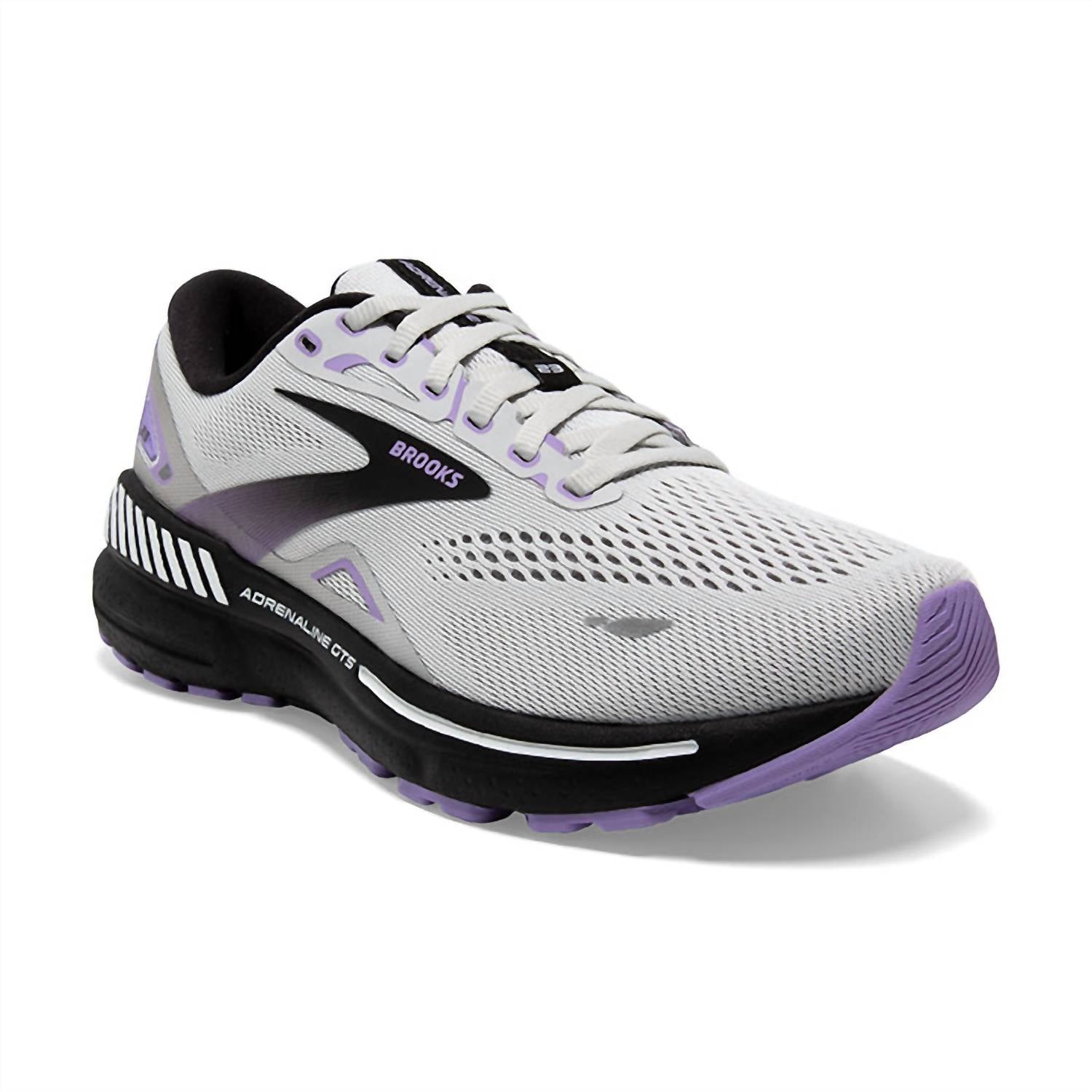 Brooks - Women's Adrenaline Gts 23 Narrow Running Shoes
