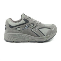 Xelero - Men's Matrix 2020 Shoes