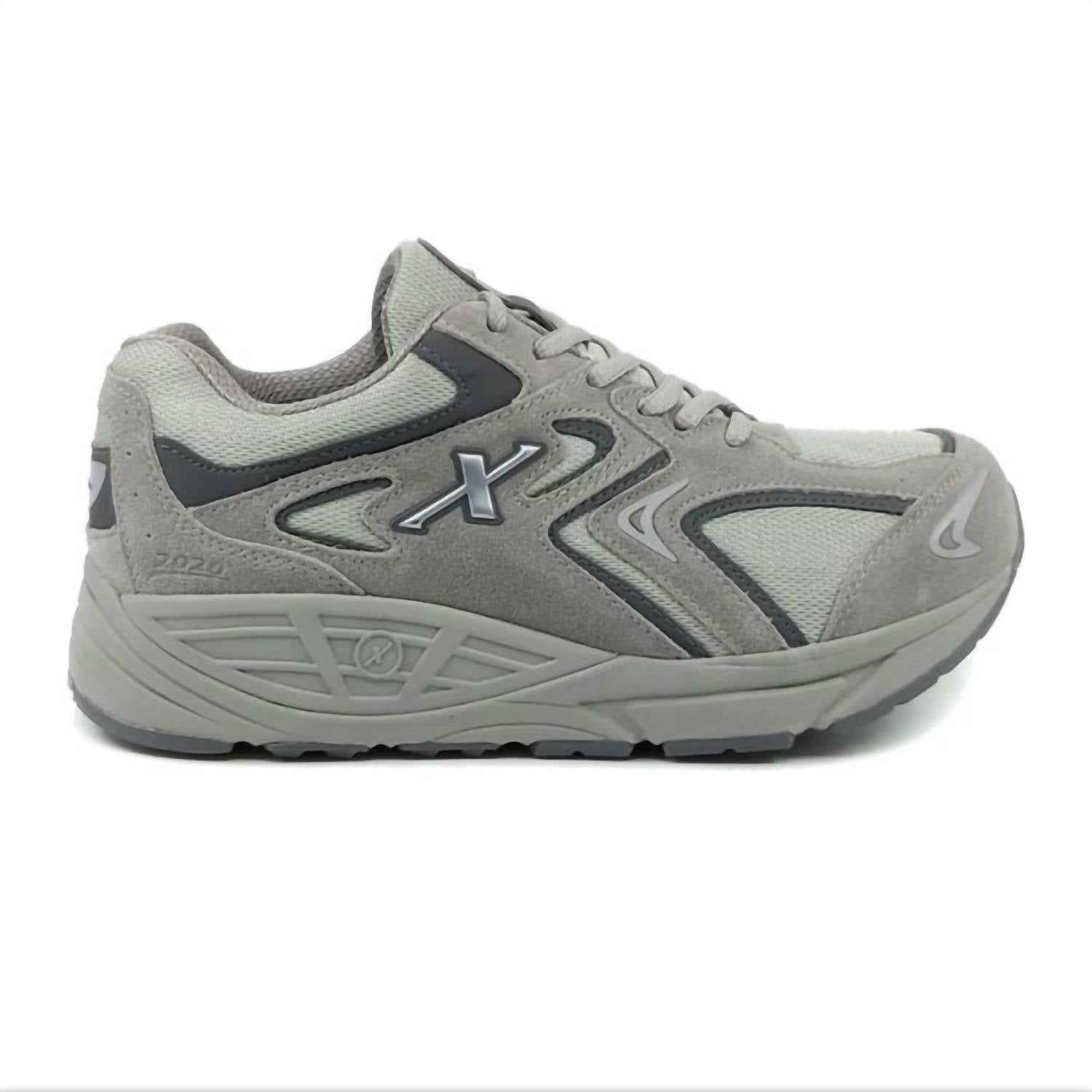 Xelero - Men's Matrix 2020 Shoes
