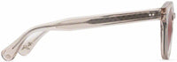 Maui Jim - Cheetah 5 Polarized Sunglasses R842 - 05b