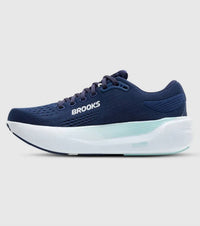 Brooks - Women's Ghost Max 3 Running Shoe