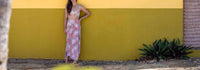 Imsy - Harper Pant