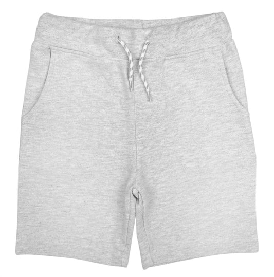 Appaman - Boy's Preston Shorts