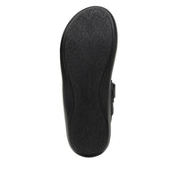 Alegria - Women's Dinamo Mary Jane Slip On Shoes