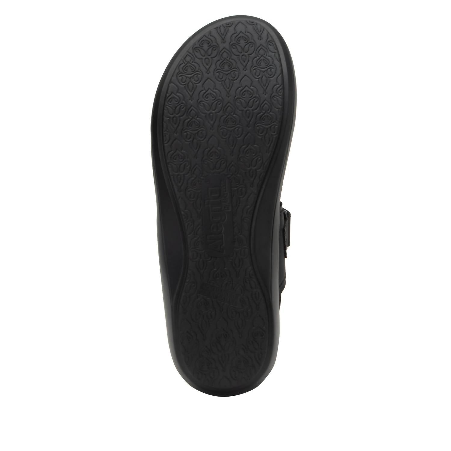 Alegria - Women's Dinamo Mary Jane Slip On Shoes