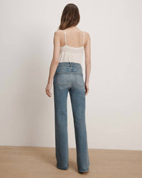 Veronica Beard - Maray Tank Top