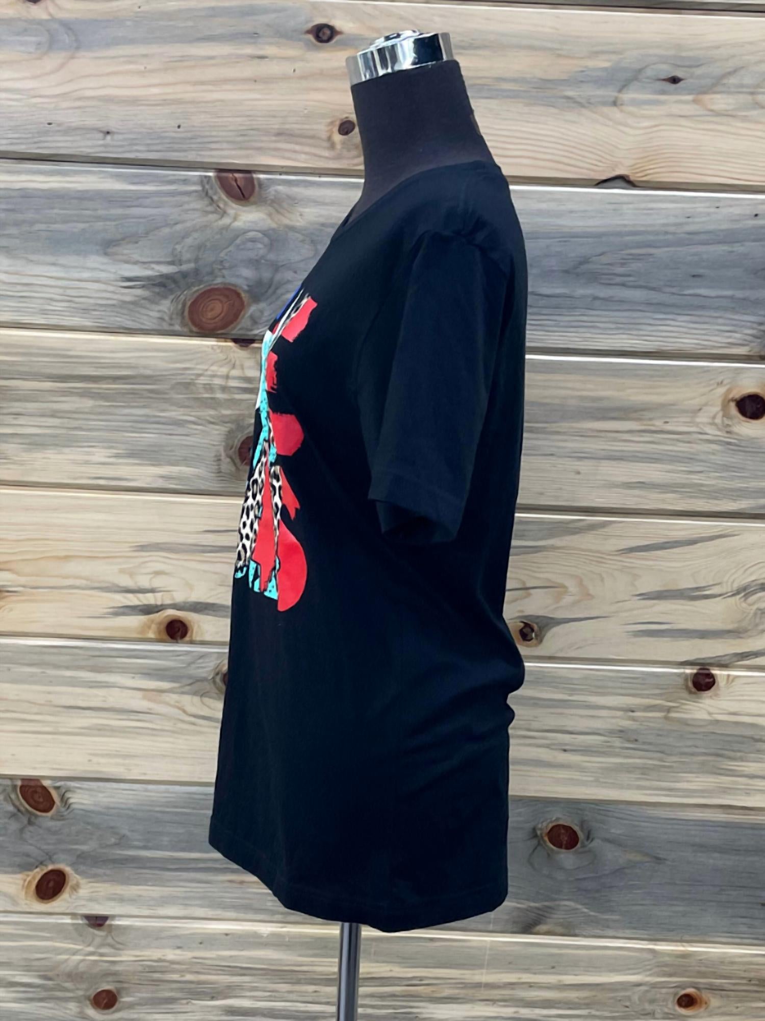 Texas T Shirt