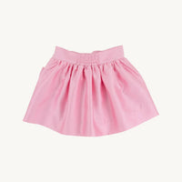 The Beaufort Bonnet Company - Grandccasion Sophie Top & Skirt Set