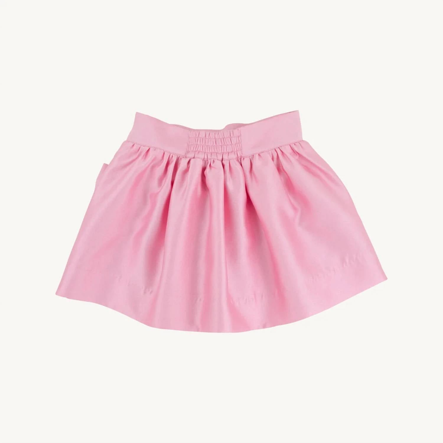 The Beaufort Bonnet Company - Grandccasion Sophie Top & Skirt Set