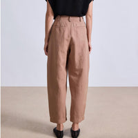 Apiece Apart - Bari Crop Trouser