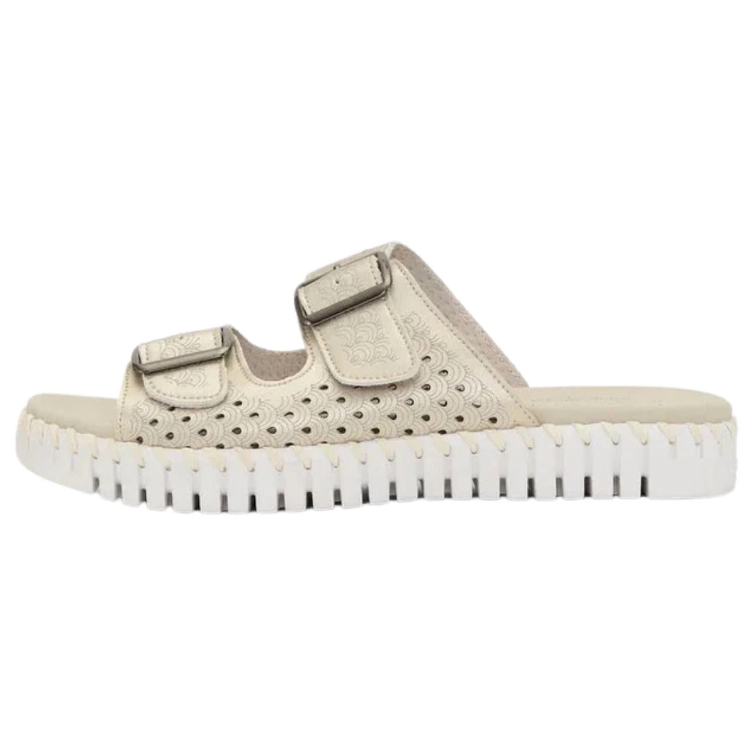 Ilse Jacobsen - Women's Tulip 1176ml Sandals