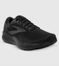 Brooks - Men's Ghost 16 Running Shoes