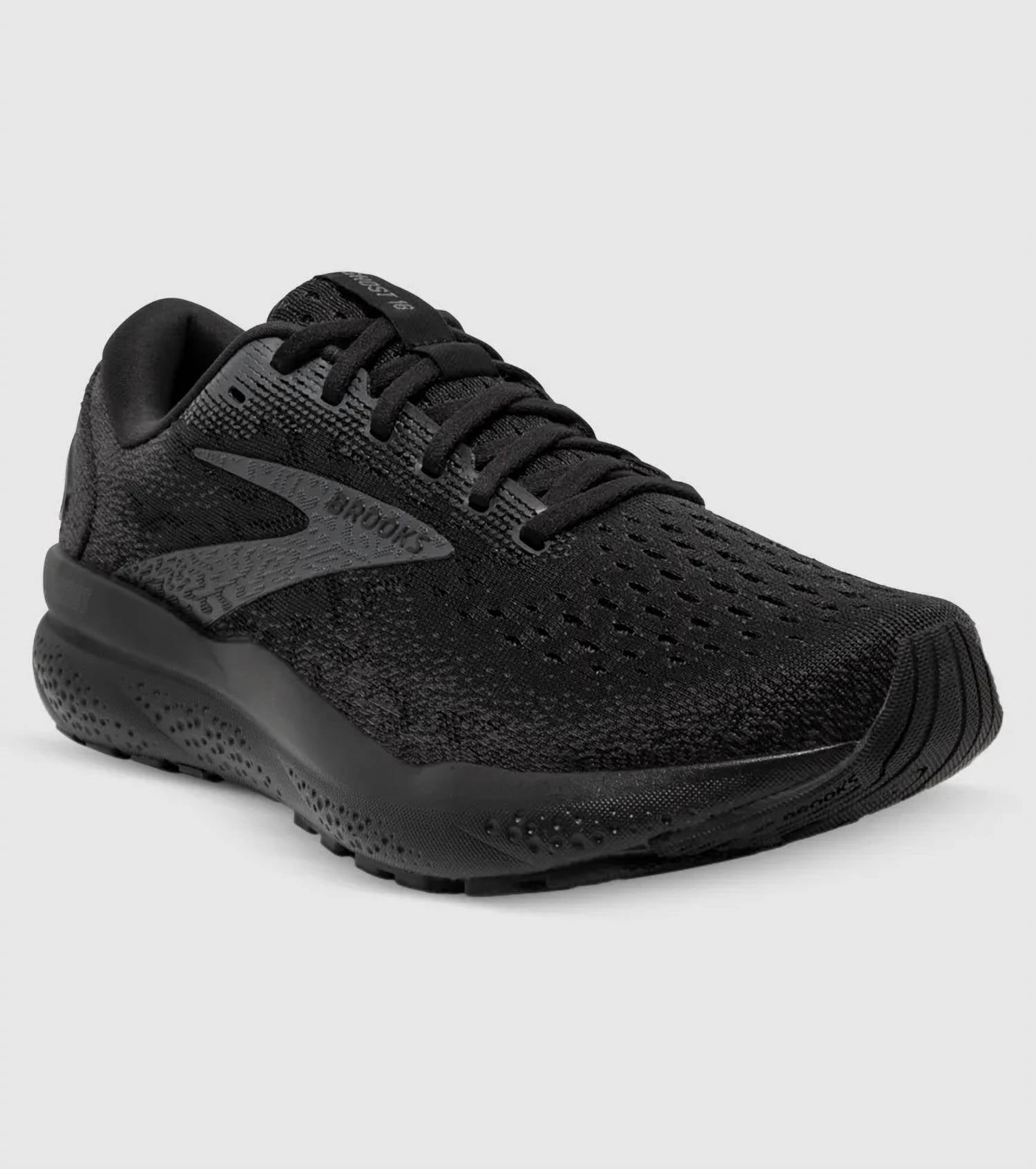 Brooks - Men's Ghost 16 Running Shoes