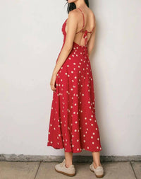 Dress Forum - Show Off Maxi Dress