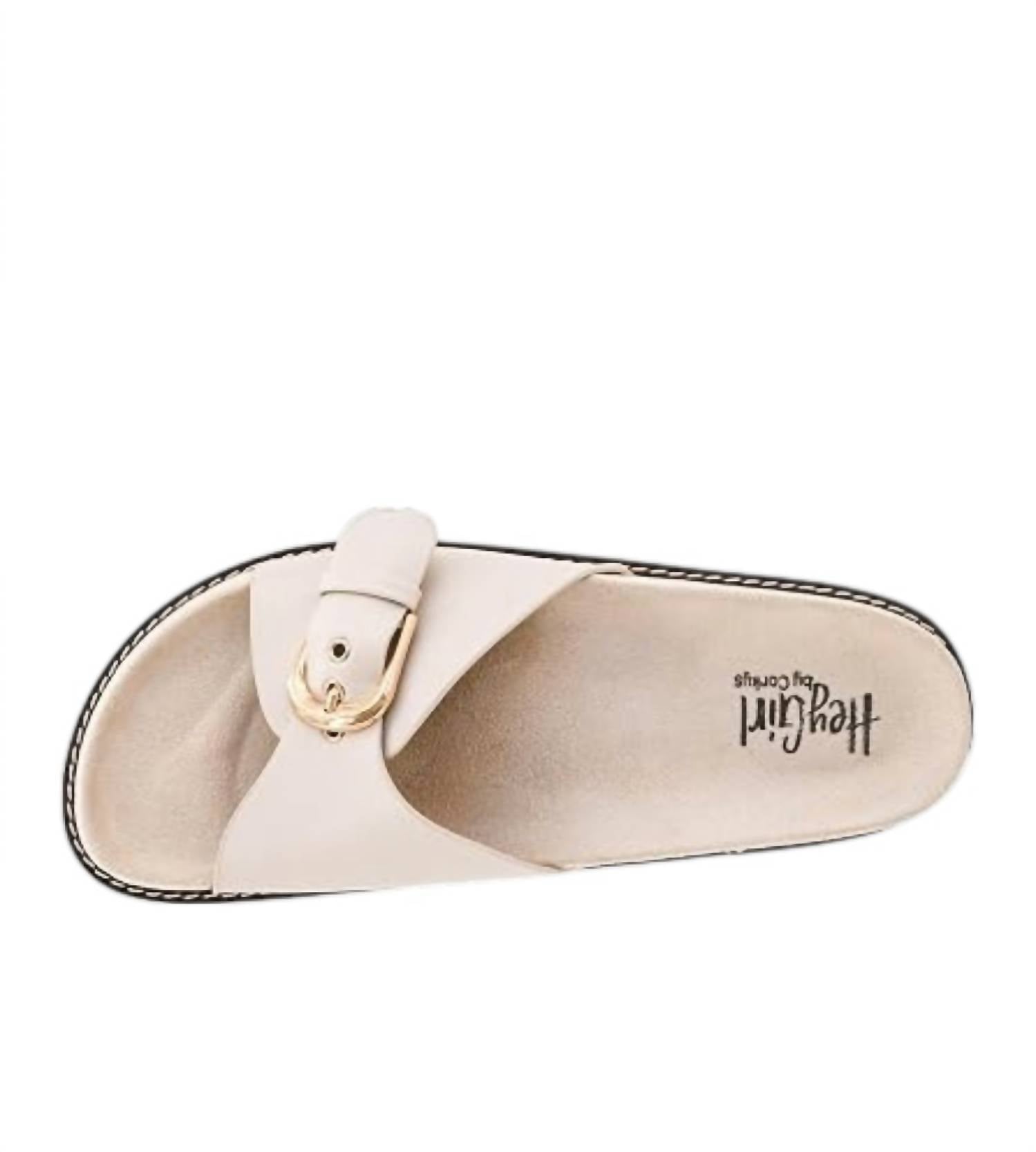 Corkys Footwear - Women's Passport Slide Sandals