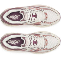 Saucony - Men's Progrid Omni 9 Sneakers