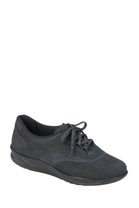 Sas - Women's Walkeasy Sneaker - Wide Width