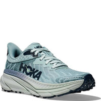 Hoka - Women's Challenger 7 Trail Running Shoes