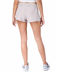 Nike - Dry Running Shorts