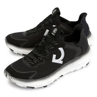G/Fore - Men's Mgfour X Two Golf Shoe