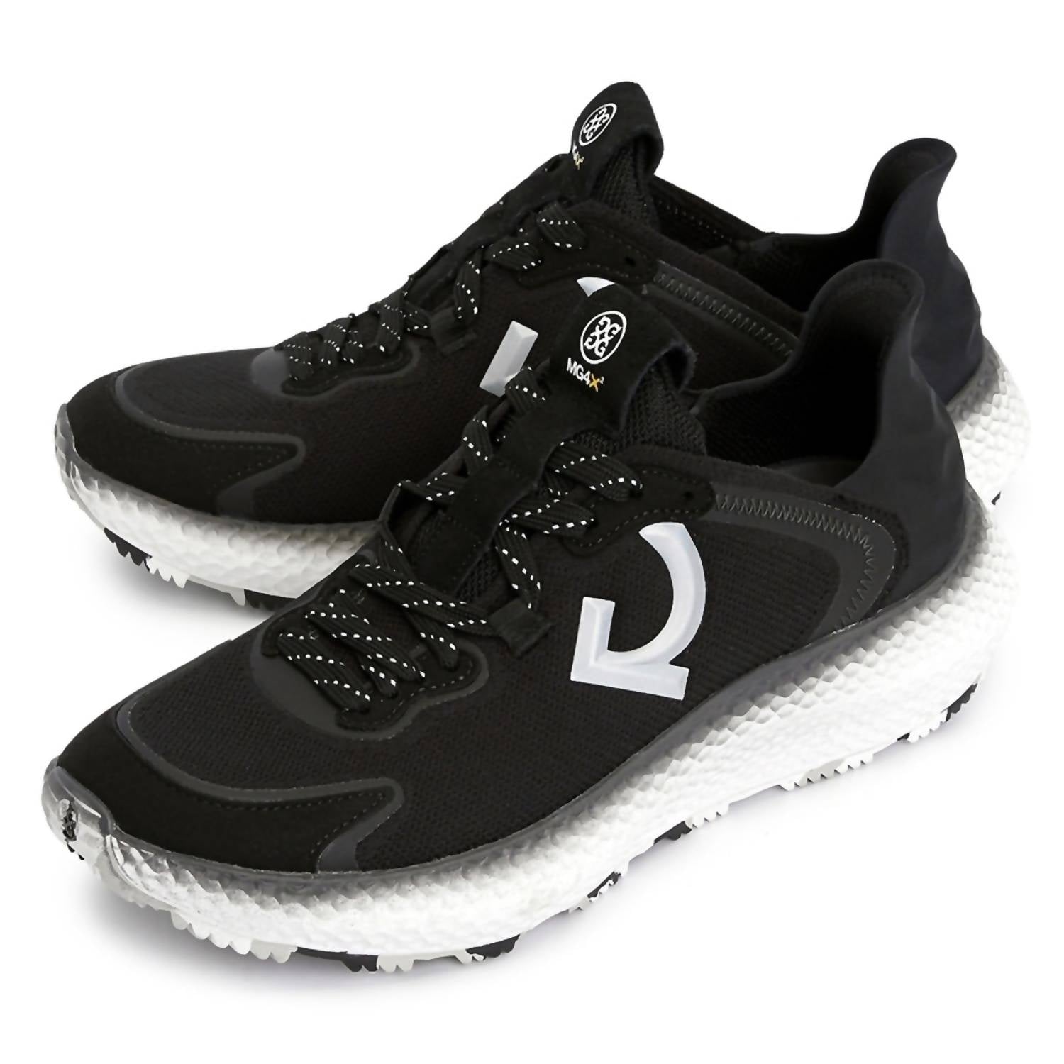 G/Fore - Men's Mgfour X Two Golf Shoe