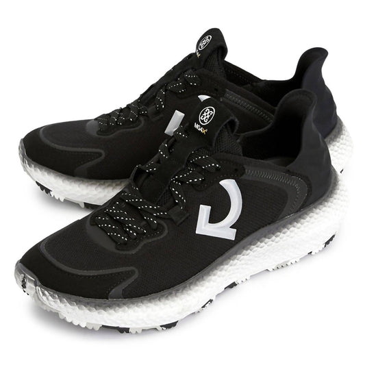 G/Fore - Men's Mgfour X Two Golf Shoe