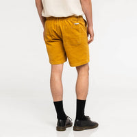 Banks Journal - Big Bear Walkshort