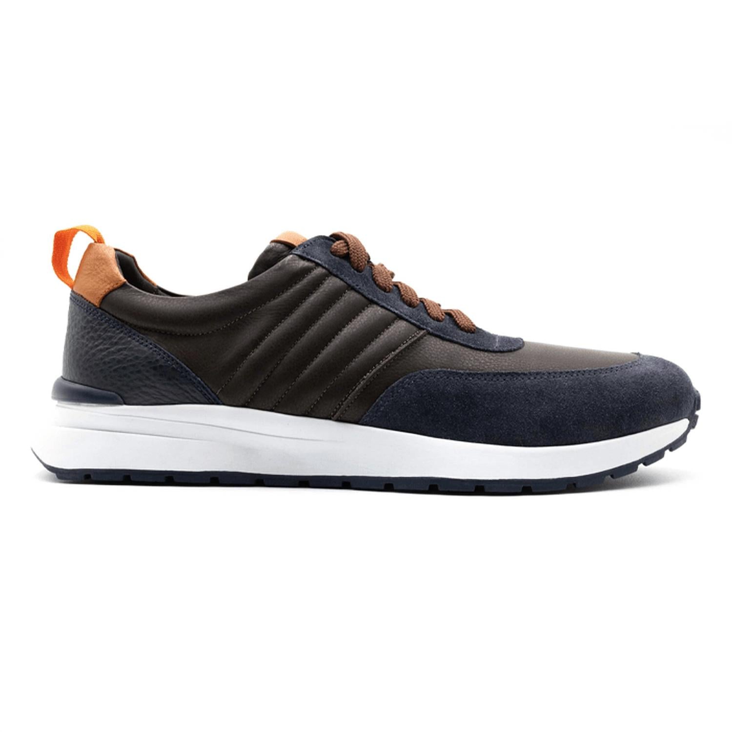 Martin Dingman - Men's Dawson Sneaker