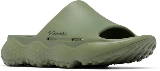 Columbia - Men's Thrive Revive Sandal