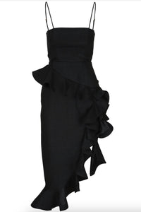 Zimmermann - Harmony Tango Dress