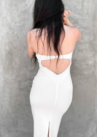 Bec + Bridge - Cecily Midi Dress
