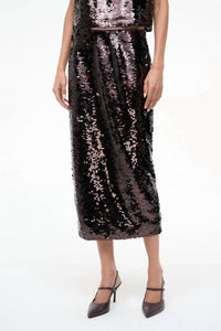 Staud - Ciara Skirt