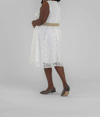 Maggy London - LANI DRESS