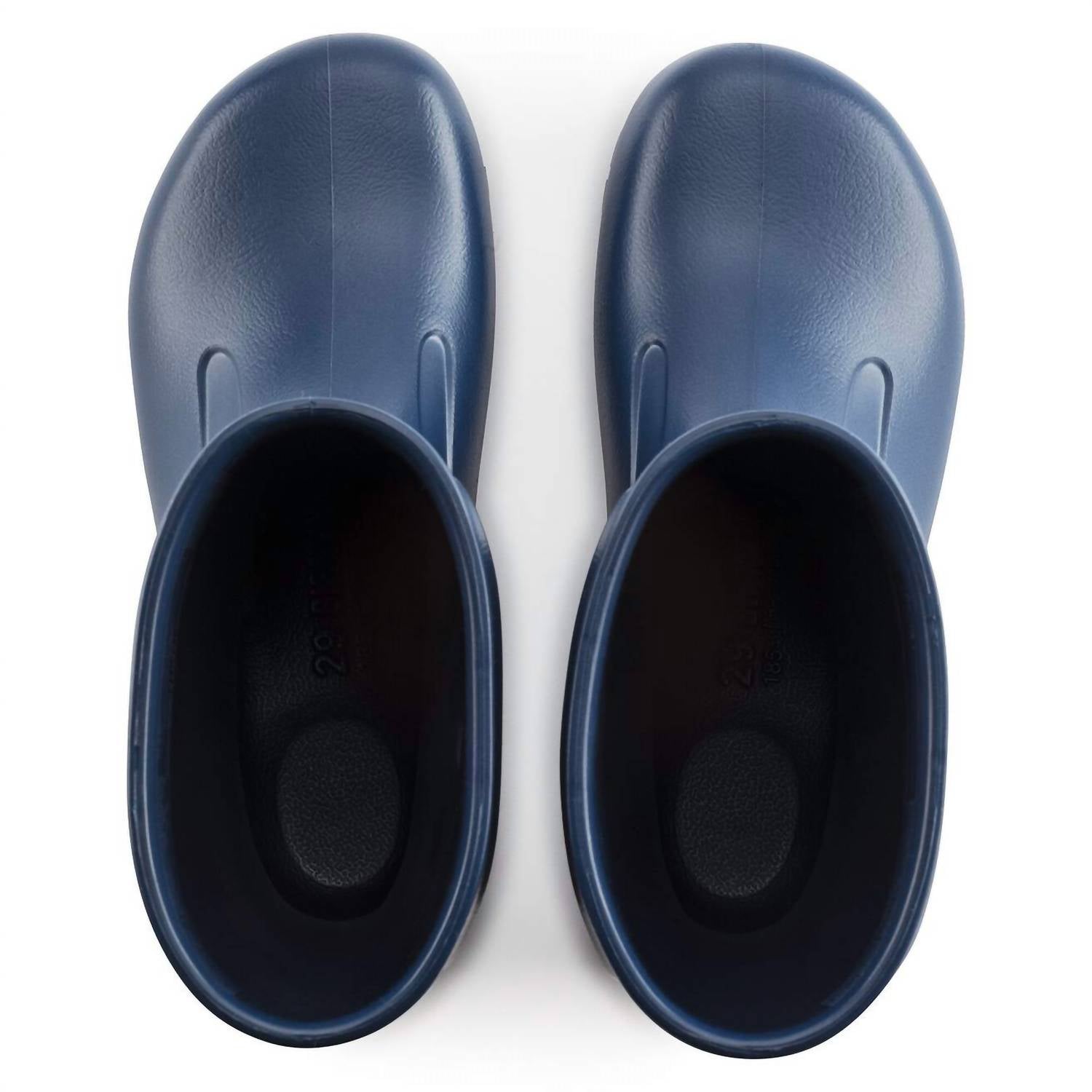 Birkenstock - Kids Derry Water Proof Boots