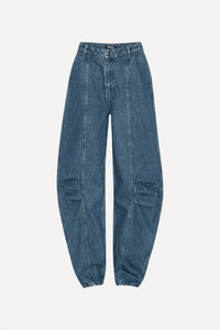 Rotate - Cargo Pants