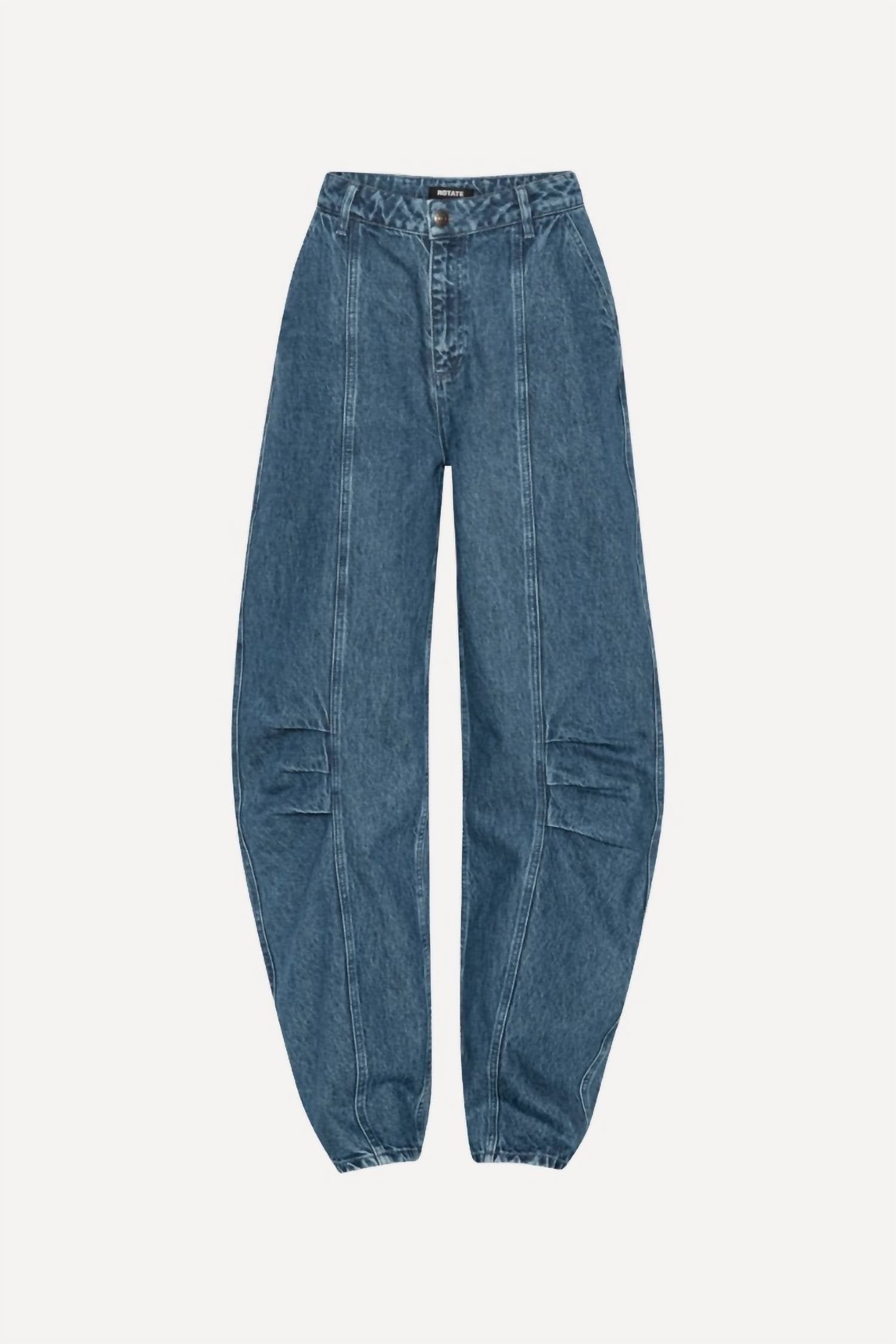 Rotate - Cargo Pants