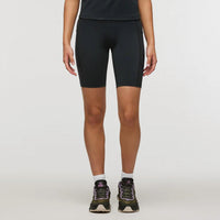 Cotopaxi - Muevo Bike Short