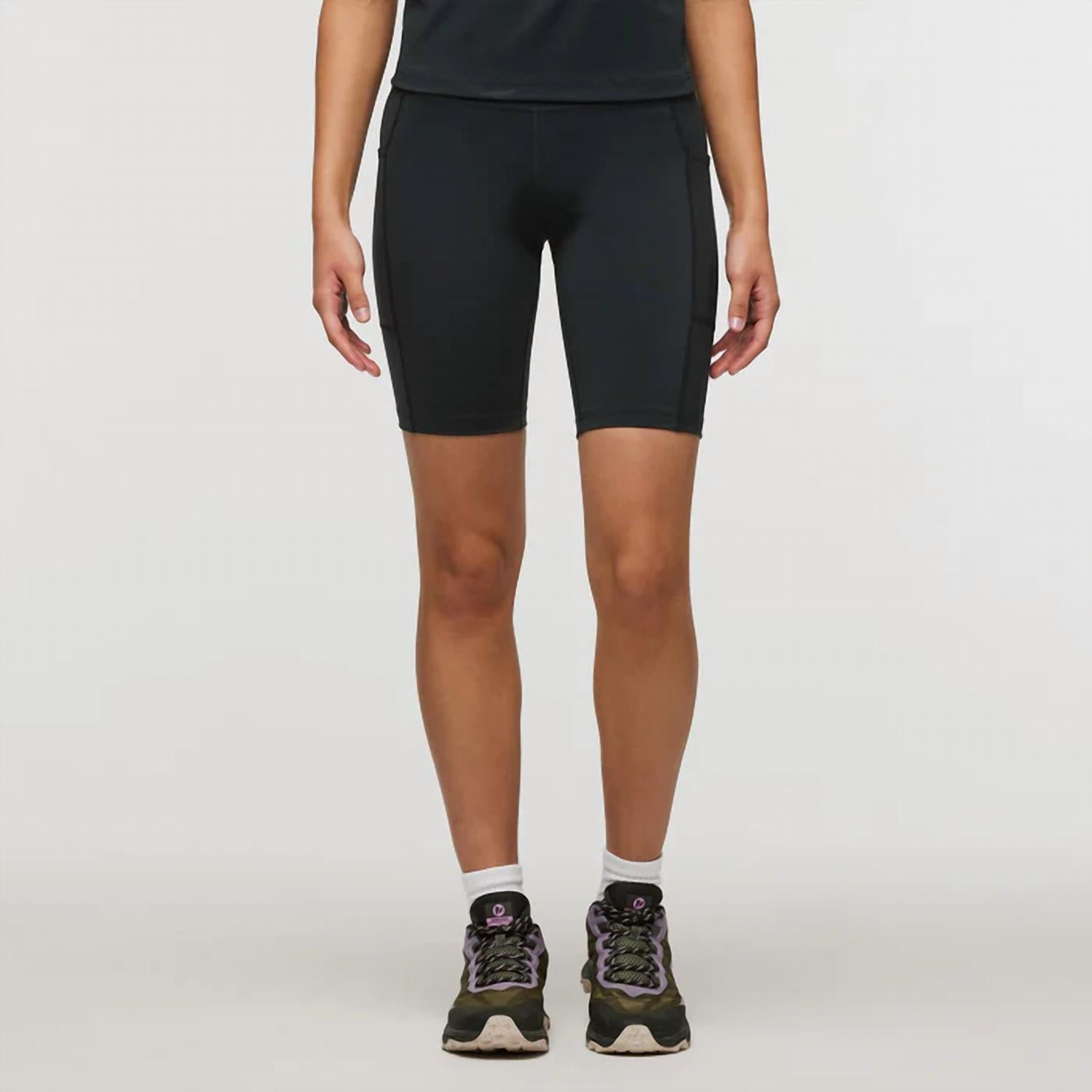 Cotopaxi - Muevo Bike Short
