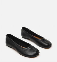 Steve Madden - Women's Calico Ballet Flat