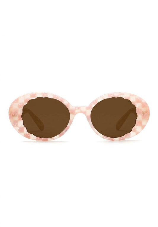 Krewe - Women's Alixe Sunglasses