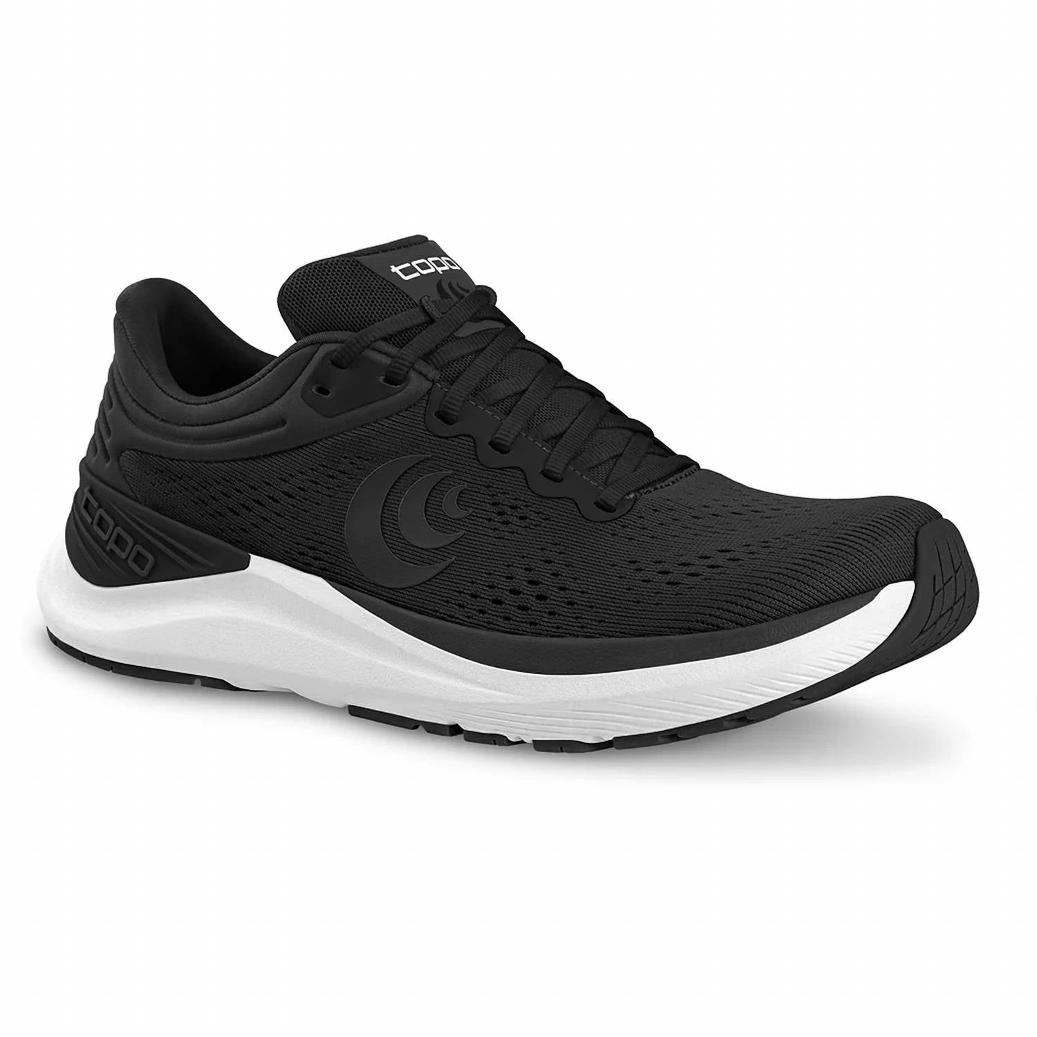 Topo Athletic - Men's Ultrafly 4 Running Shoes