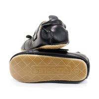 Oldsoles - Toddler's Chique Baby Slip-on Shoes
