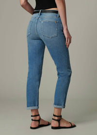 Joe'S Jeans - Bobby Boyfriend Jeans