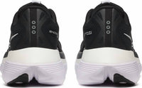 SAUCONY Men's Endorphin Trainer Sneakers in black white - men's shoe - view 5