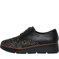 Clarks - Women's Shaylin Lace Shoes