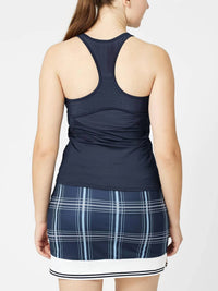 Inphorm - Classic Bridget Tank Top